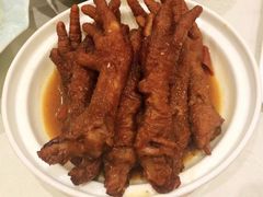 -大铁勺新津菜(东丽阳光新业广场店)
