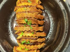 -浪里白·家宴(安德门大街店)