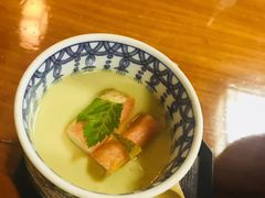 -蟹料理 北海道かに将軍(札幌本店)