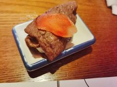 -二丁目食堂(铁西万象汇店)
