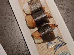 -味见·荣家(亚泰大街店)