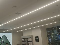 -凯德广场(西城店)
