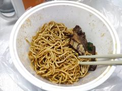 -永丰面馆(汉口路店)