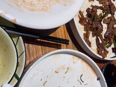 -大厨的餐厅(曾厝垵总店)