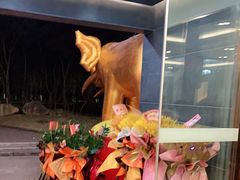-渔满仓海鲜渔家(象山二店)