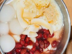 -太二酸菜鱼(深圳布吉万象汇店)