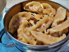 -新概念来凤鱼(璧山店)