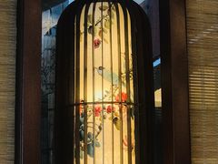 -冶春茶社(官园桥店)