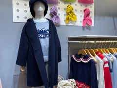 -鄂尔多斯(八达岭奥莱店)