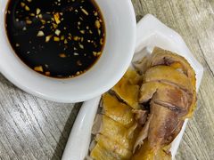 -品雅轩农家乐