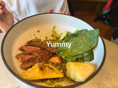 -Wagas沃歌斯(汇智店)