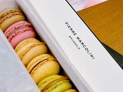 -Pierre Marcolini(德基广场店)