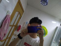 -柯琳造型直营店