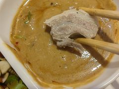 -泽成冰煮羊(非·遗东岸国际店)