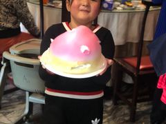 -思味特(纬一路店)