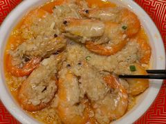 -湘知湘味(岳麓山店)