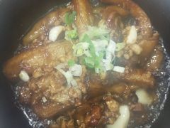 -粤珍轩.创始店.始于2001(含光门店)