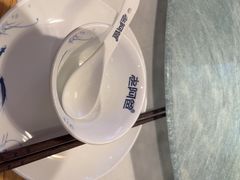 -老阿爸鲜鱼土菜(园区永旺店)