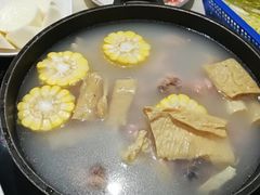 -稻香酒家(天河城店)