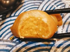 -魔丼屋(日月光店)