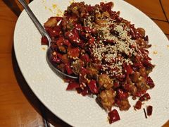 -盘飧市(春熙路店)