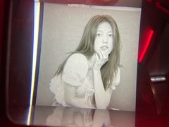 -PHOTOWITH 自助照相馆