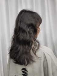 -Sying杉影日式烫染專門店
