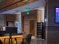 -浅深Cheersum(曹杨店)