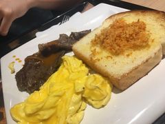 -大家乐(佛山普君店)