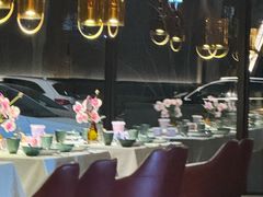 -大鸭梨烤鸭(望京店)