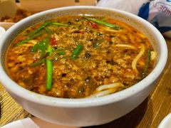 -云海肴汽锅鸡·云南小炒(天津国金汇店)