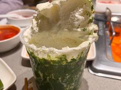 -海底捞火锅(宇飞大厦店)