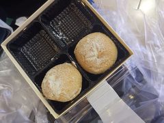 -滋府糕点(学府凯德店)