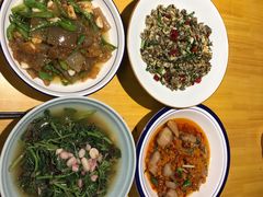 -巴人堂(女儿城店)