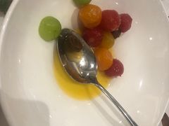 -凯逸轩·匠心粤菜(中城名仕汇店)