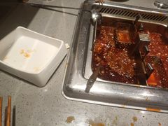 -海底捞火锅(龙岗星河COCO Park店)