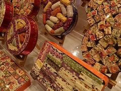 -捶糖帮·手工酥糖(前门二店)