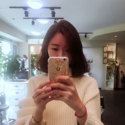 -Coco形象设计