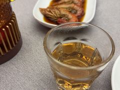 -小厨师·二十年沈家门小海鲜(胜利河店)