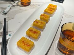 -雀蓝川菜(滨湖万象汇店)