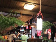-香满楼(临安路店)