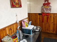 -正宗天津烧麦馆(柳州路店)