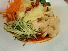 -清真·宁夏印象·盐池滩羊肉体验店(江宁路店)