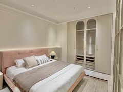 -红星美凯龙(东北全球家居1号店)