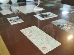 -十八家面馆(均瑶店)