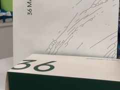 -36cake生日蛋糕(福田店)