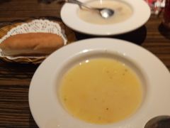-豪客来牛排(人民东路店)