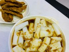 -风之味糖水店(上塘西路店)