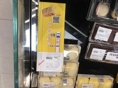 -盒马鲜生(宝地店)