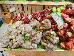 -百果园(宝龙广场店)